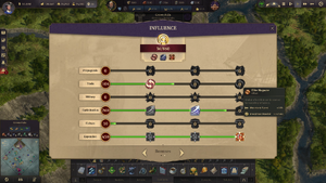 InfluenceMenuBonusesHover.png