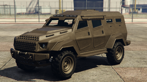 Insurgent-GTAO-FrontQuarter.png