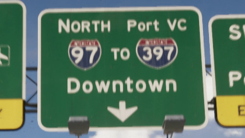 파일:Interstate397-GTAVI-Trailer2.png