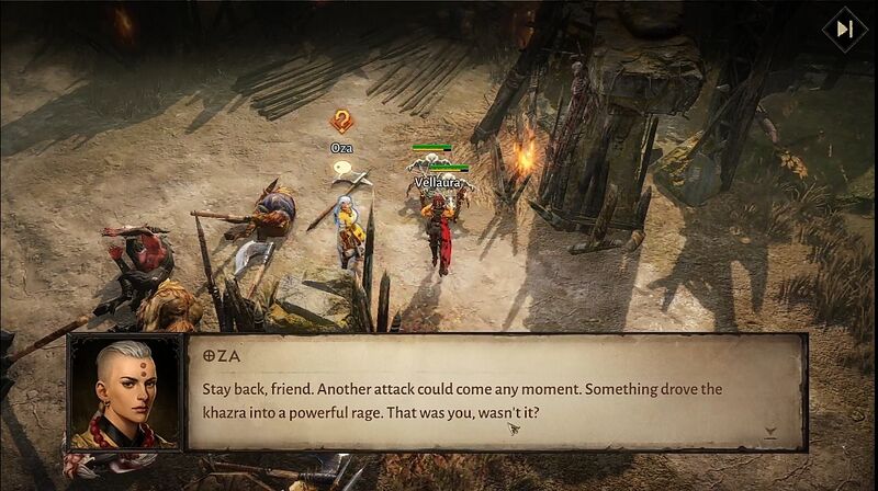 파일:Into the Khazra Den.jpg