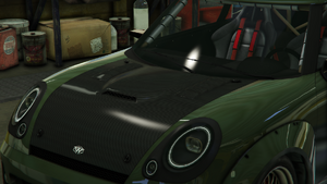 IssiSport-GTAO-CarbonVentedHoodwithVents.png