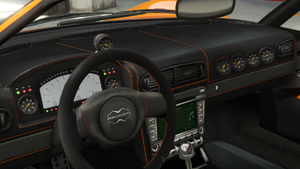 ItaliGTBCustom-GTAO-DialDesign-Mk3RaceDisplay&DashGauges.png