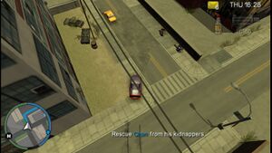 JackinChan-GTACW-SS5.jpg