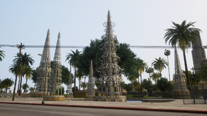 JeffersonTowers-GTASAde.png