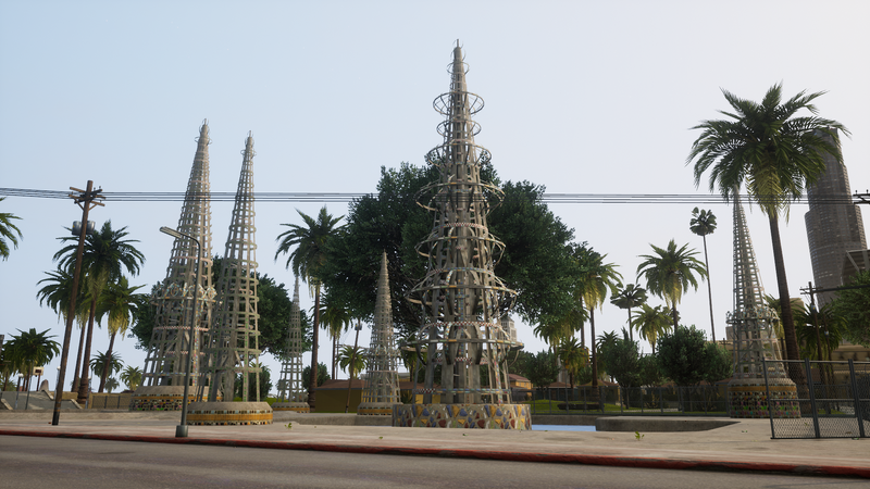 파일:JeffersonTowers-GTASAde.png