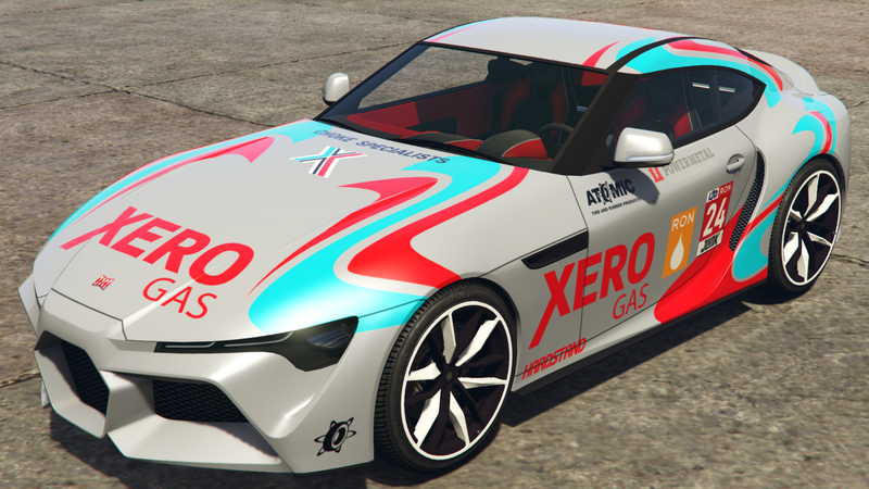 파일:JesterRRDriftTune-GTAOe-FrontQuarter-XeroGasRally.png