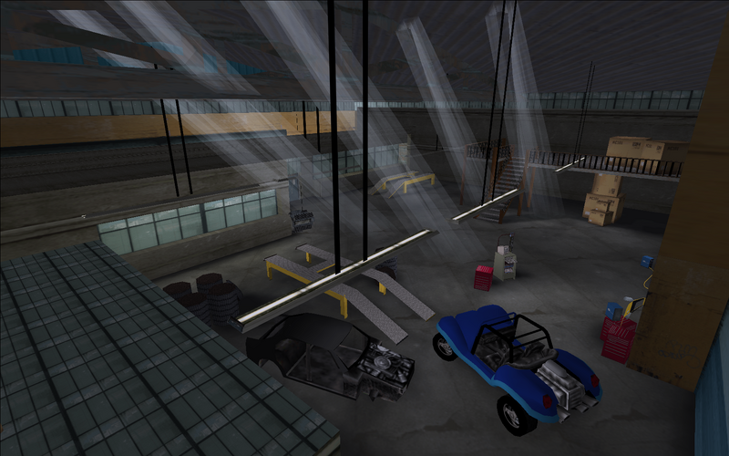 파일:JoeysAutoPainting-GTAIII-Interior.png