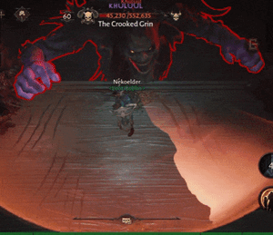 KCG Inferno.gif