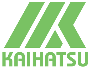 Kaihatsu-GTAO-Logo.png