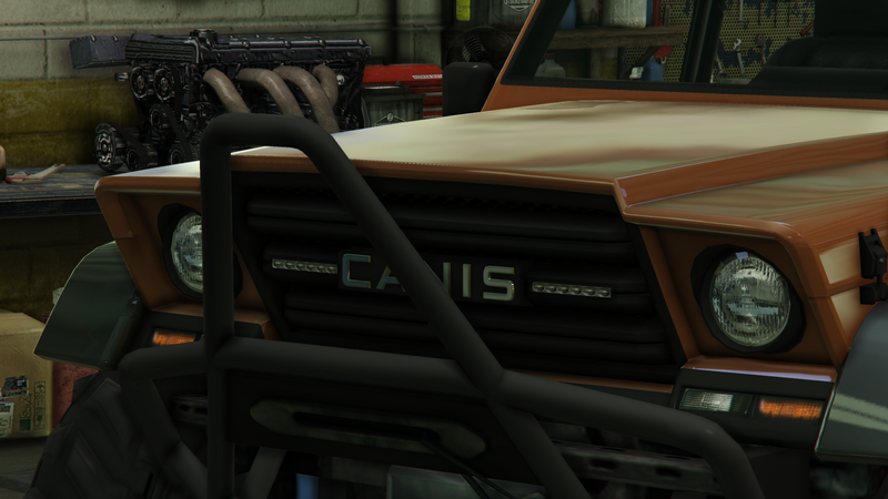 파일:Kamacho-GTAO-StockRamBar.png