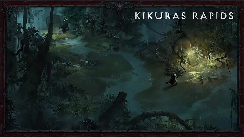 파일:Kikuras Rapids.jpg