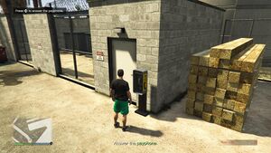KnoWayOut-GTAOee-NegativePress-SS37.jpg