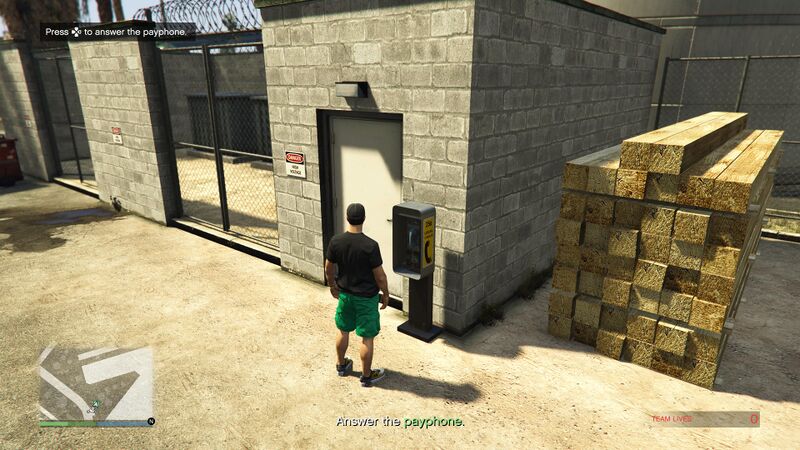 파일:KnoWayOut-GTAOee-NegativePress-SS37.jpg