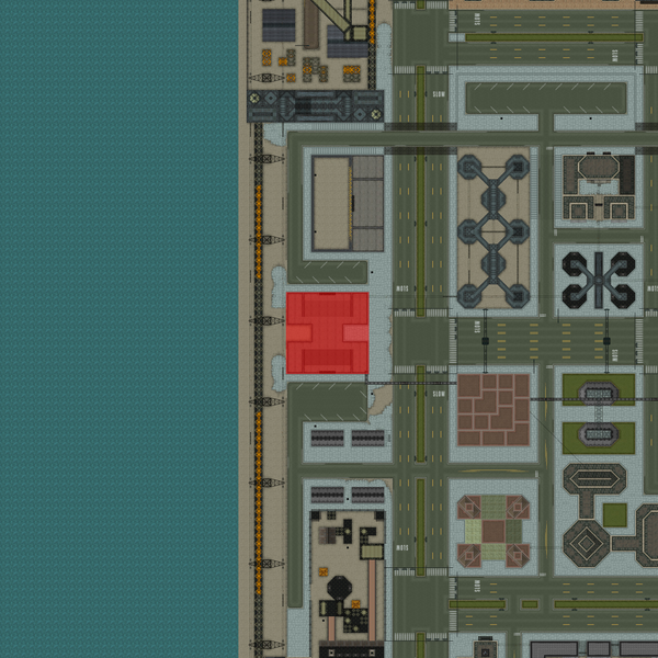 파일:KovskiDiner-GTA2-Map.png
