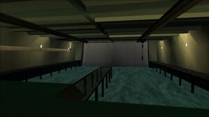 LHD069-GTASA-Dock-3.jpg