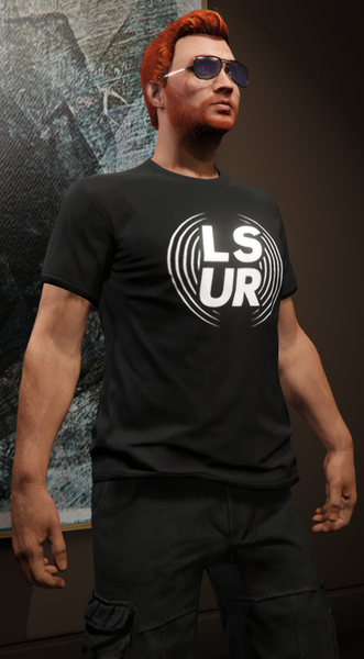 파일:LS-UR-Tee-GTAO-Radio-Stations.png