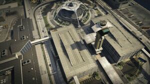 LSIA-GTAV-terminaloverview2.jpg