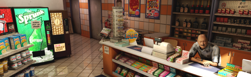 파일:LTDStore-GTAV.png