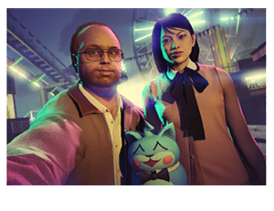 LesterCrest-GTAOe-Georgina-Polaroid.png