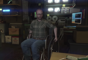 LestersHouse GTAV Interior DetailEquipment.png