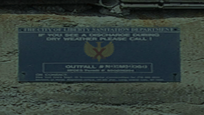 파일:LibertySanitationDepartment-PortSign-GTAIV.png