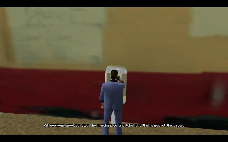파일:LooseEnds-GTAVC-SS2.jpg