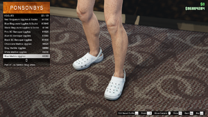 LosSantosDrugWars-GTAOe-MaleShoes-Ugglies21-BlueMarbleUgglies.png