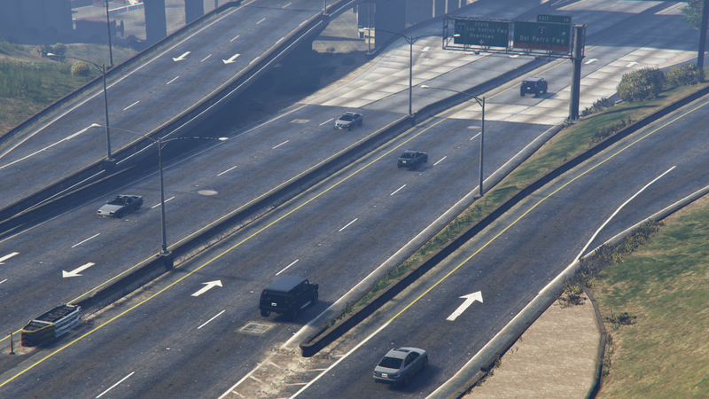 파일:LosSantosFreeway-GTAV.png