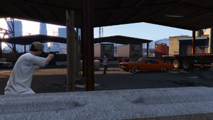 LowriderEnvy-GTAO-SS5.png