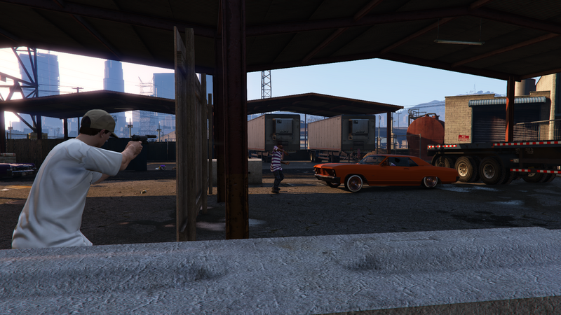파일:LowriderEnvy-GTAO-SS5.png
