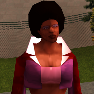 LucyLastic-GTALCS-Portrait.png