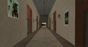 MaddDogg'sCrib-GTASA-upperfloorhallway.jpg