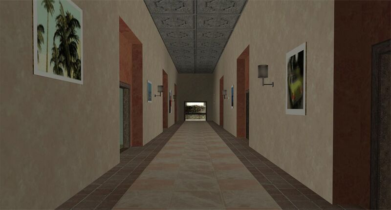 파일:MaddDogg'sCrib-GTASA-upperfloorhallway.jpg
