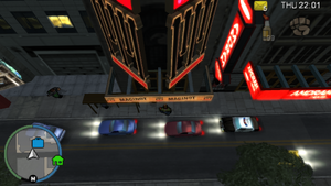 MaginotTheatre-GTACW-Night.png