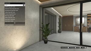 Mansions-GTAOee-Decorations-Spa-Plant.jpg