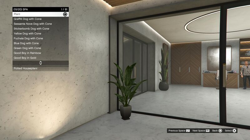 파일:Mansions-GTAOee-Decorations-Spa-Plant.jpg
