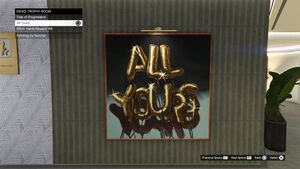 Mansions-GTAOee-Decorations-TrophyRoom-AllYours.jpg