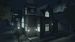 MeadowsParkChurch-GTAIV-Night.png