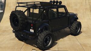 MerryMesa-GTAV-RearQuarter.jpg