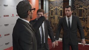 MichaelDeSanta-GTA5-SS1.jpg