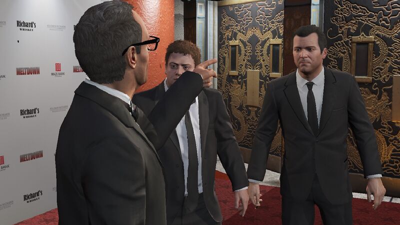 파일:MichaelDeSanta-GTA5-SS1.jpg