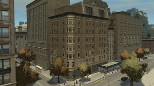 MiddleParkEastSafehouse-GTAIV.png