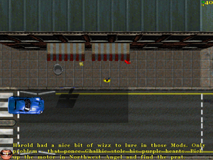 ModsandSods-GTAL69-Phonebox1-SS3.png