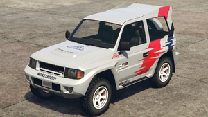 MonstroCiti-GTAOee-FrontQuarter-RallyDivision.png