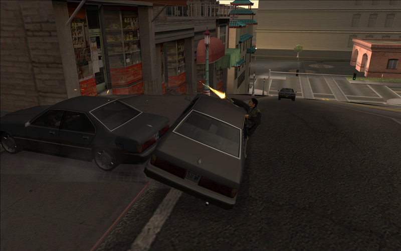 파일:MountainCloudBoys-GTASA-SS79.png