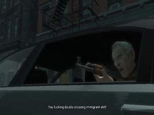 MrAndMrsBellic-GTAIV-RevengeEnding.jpg