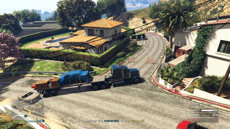 파일:NewListings-GTAOee-Fixes&Fittings-SS24.jpg