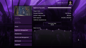 NightclubManagement-GTAO-PromoteClub.png