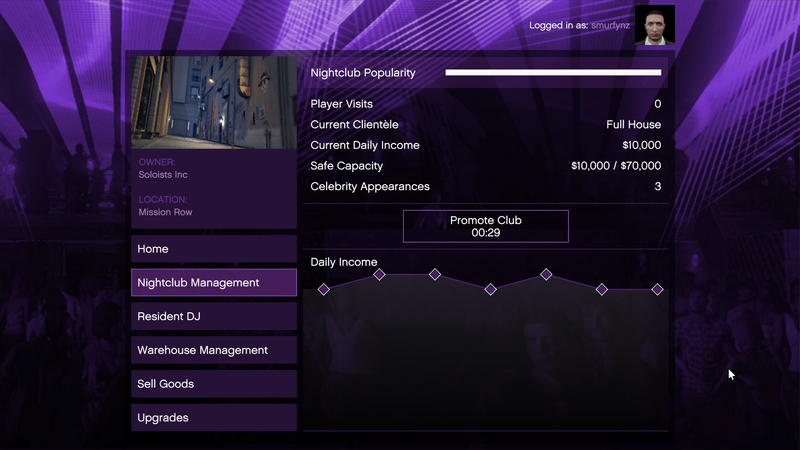 파일:NightclubManagement-GTAO-PromoteClub.png