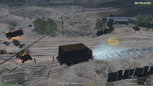 NightclubSellHighRiskTrade-GTAO-DropOff6.png